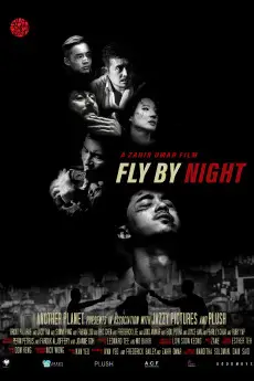 Fly by Night