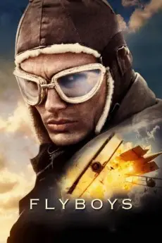 Flyboys