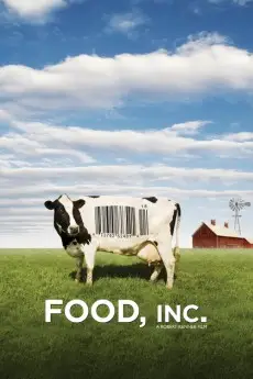 Food, Inc.