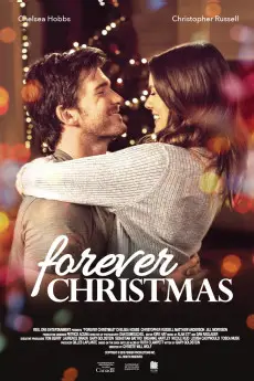 Forever Christmas