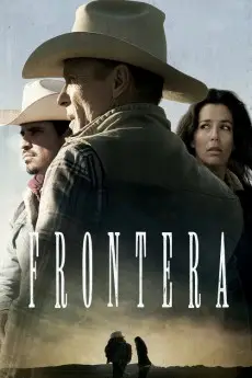 Frontera