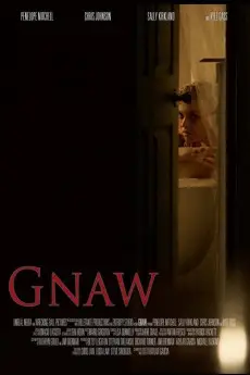 Gnaw