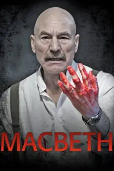 Great Performances Macbeth