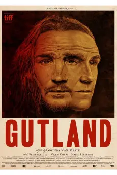 Gutland