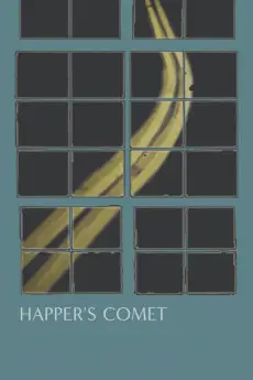 Happer's Comet