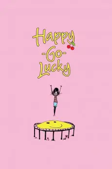 Happy-Go-Lucky