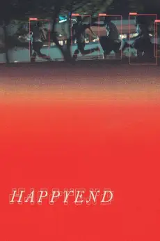 Happyend
