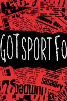 Have I Got Sport for You