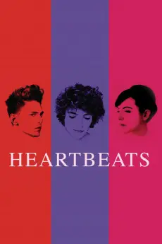 Heartbeats