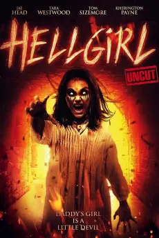 Hell Girl