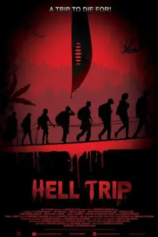 Hell Trip