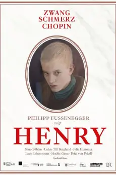 Henry