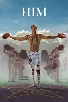 Him