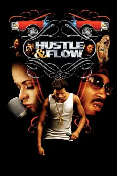 Hustle & Flow