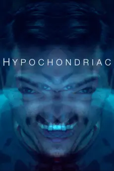 Hypochondriac
