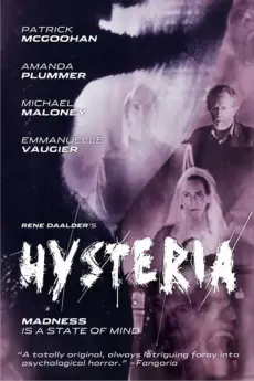 Hysteria