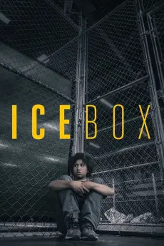 Icebox