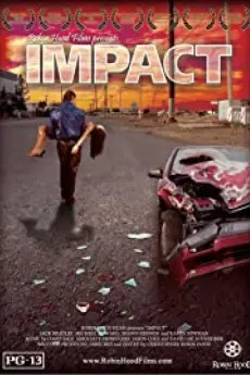 Impact