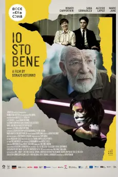 Io sto bene