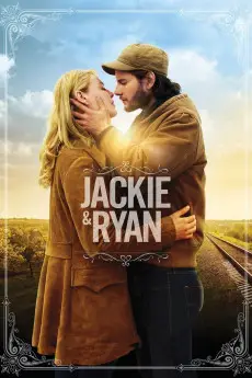 Jackie & Ryan