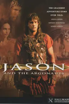 Jason and the Argonauts