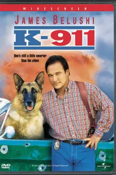 K-911