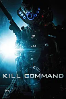 Kill Command