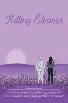 Killing Eleanor