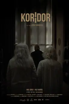 Koridor