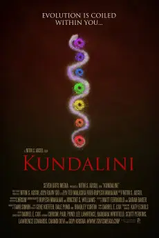 Kundalini