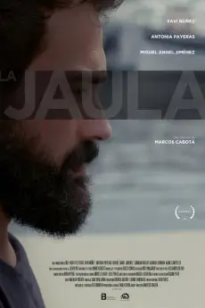 La jaula