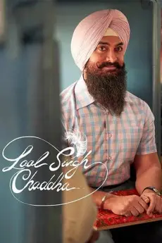 Laal Singh Chaddha