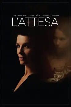 L'attesa