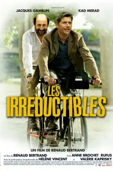 Les irréductibles