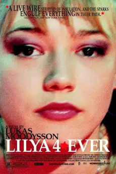 Lilya 4-Ever