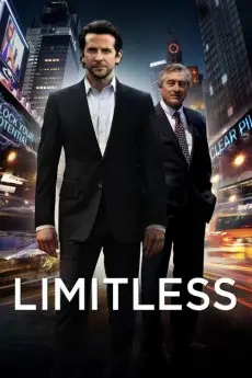 Limitless