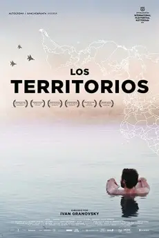 Los territorios