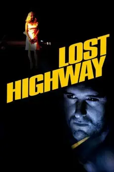 Lost Highway