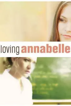 Loving Annabelle