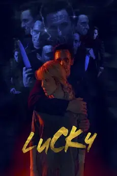 Lucky