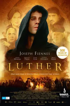 Luther