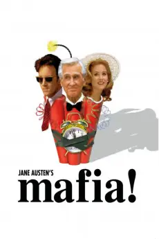 Mafia!