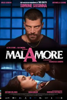 Malamore