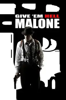 Malone