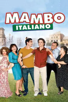 Mambo Italiano