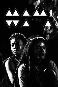 Mami Wata