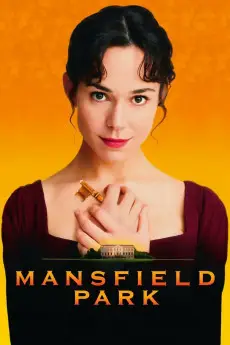 Mansfield Park