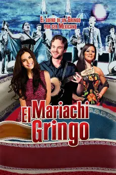 Mariachi Gringo