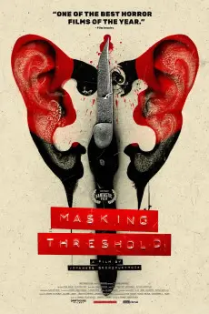 Masking Threshold