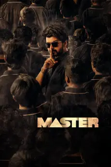 Master